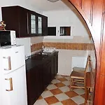 بيت للعطل Levendula Kehidakustány