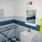 Levendula بيت للعطل Kehidakustány