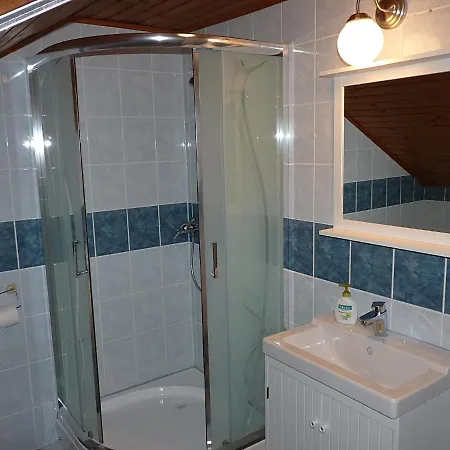 Nyaraló Levendula Kehidakustány