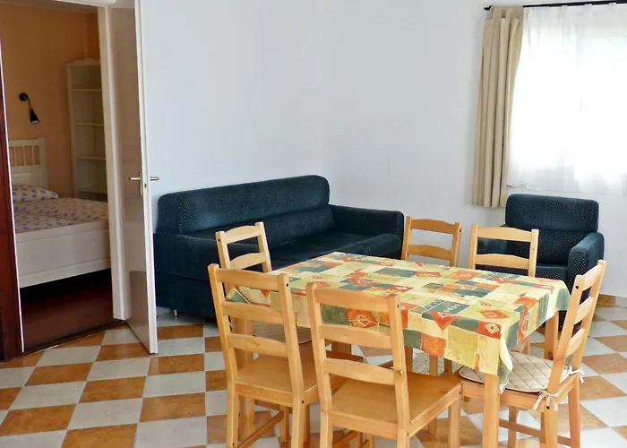 Levendula * Kehidakustány