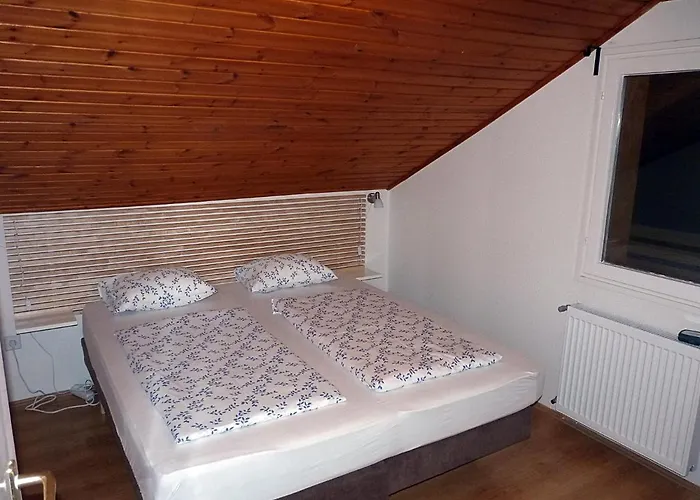 Levendula Kehidakustány